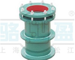 柔性<a href=http://www.m.skhua.com target=_blank class=infotextkey>防水套管</a>