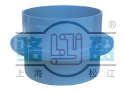 <a href=http://www.m.skhua.com target=_blank class=infotextkey>剛性防水套管</a>