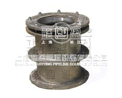 <a href=http://www.m.skhua.com target=_blank class=infotextkey>防水套管</a>