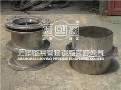 <a href=http://www.m.skhua.com target=_blank class=infotextkey>防水套管</a>