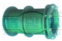 <a href=http://www.m.skhua.com target=_blank class=infotextkey>柔性防水套管</a>