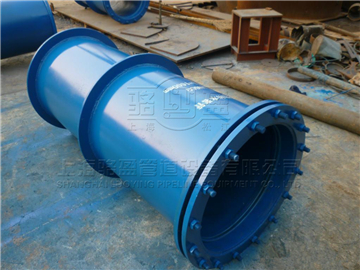 <a href=http://www.m.skhua.com target=_blank class=infotextkey>防水套管</a>