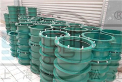 <a href=http://www.m.skhua.com target=_blank class=infotextkey>柔性防水套管</a>