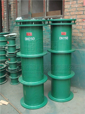 <a href=http://www.m.skhua.com target=_blank class=infotextkey>防水套管</a>