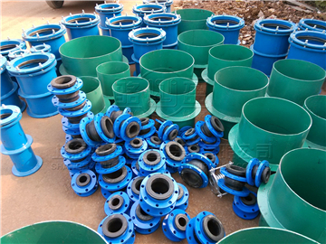 <a href=http://www.m.skhua.com target=_blank class=infotextkey>防水套管</a>