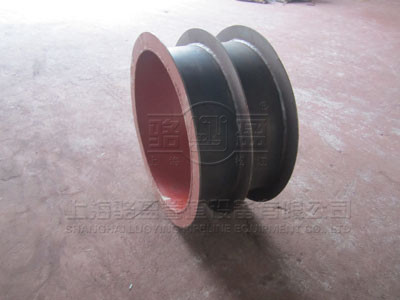 人防通風預埋管的安裝要求