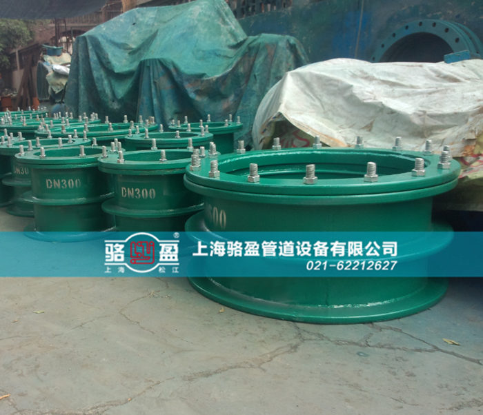 電纜<a href=http://www.m.skhua.com target=_blank class=infotextkey>防水套管</a>的使用和封堵注意點