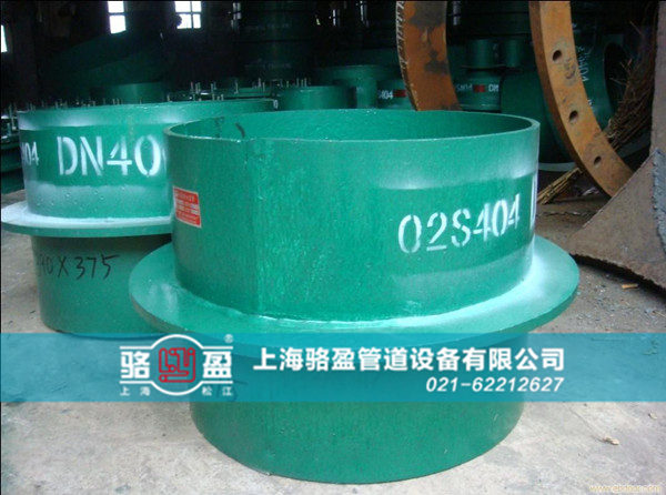 <a href=http://www.m.skhua.com target=_blank class=infotextkey>防水套管</a>中填料的應(yīng)用與優(yōu)點