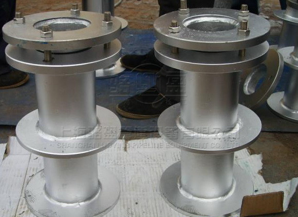 鍍鋅<a href=http://www.m.skhua.com target=_blank class=infotextkey>防水套管</a>.jpg