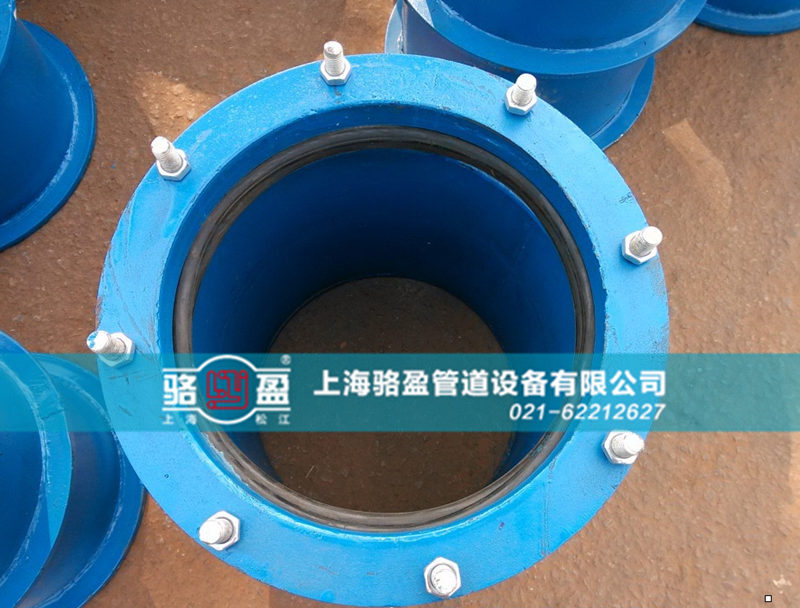 <a href=http://www.m.skhua.com target=_blank class=infotextkey>防水套管</a>和墻體之間的結(jié)合