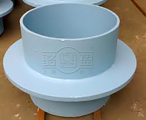 大連市西崗區(qū)<a href=http://www.m.skhua.com target=_blank class=infotextkey>剛性防水套管</a>