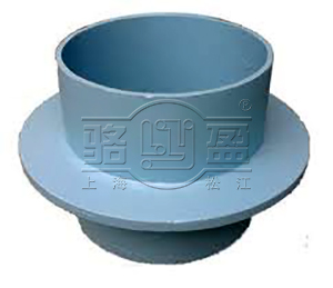 <a href=http://www.m.skhua.com target=_blank class=infotextkey>剛性防水套管</a>