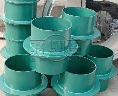 鞍山市鐵西區(qū)<a href=http://www.m.skhua.com target=_blank class=infotextkey>剛性防水套管</a>