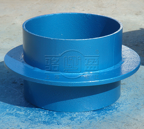 <a href=http://www.m.skhua.com target=_blank class=infotextkey>剛性防水套管</a>成品