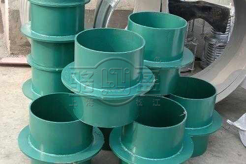 <a href=http://www.m.skhua.com target=_blank class=infotextkey>剛性防水套管</a>