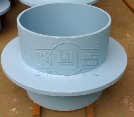 重慶市云陽(yáng)縣<a href=http://www.m.skhua.com target=_blank class=infotextkey>剛性防水套管</a>
