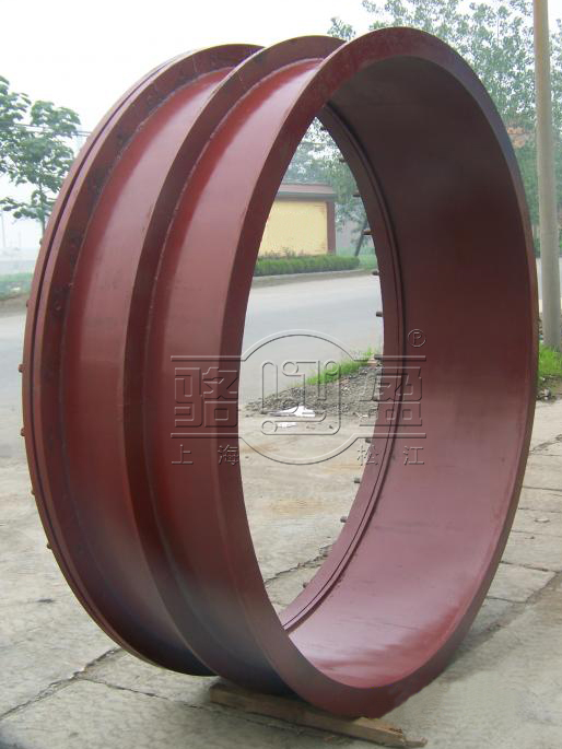 大型<a href=http://www.m.skhua.com target=_blank class=infotextkey>防水套管</a>